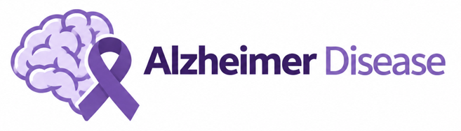 Alzheimer Disease